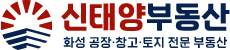 로고
