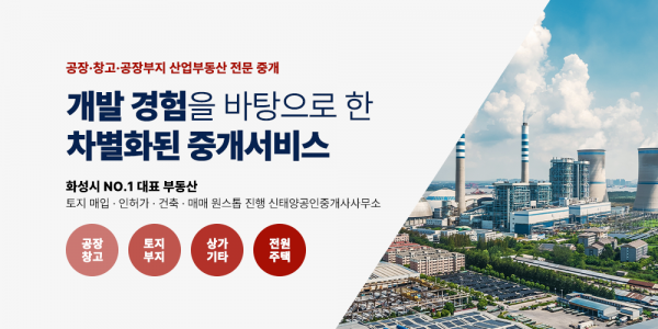 모바일 메인 비주얼 이미지